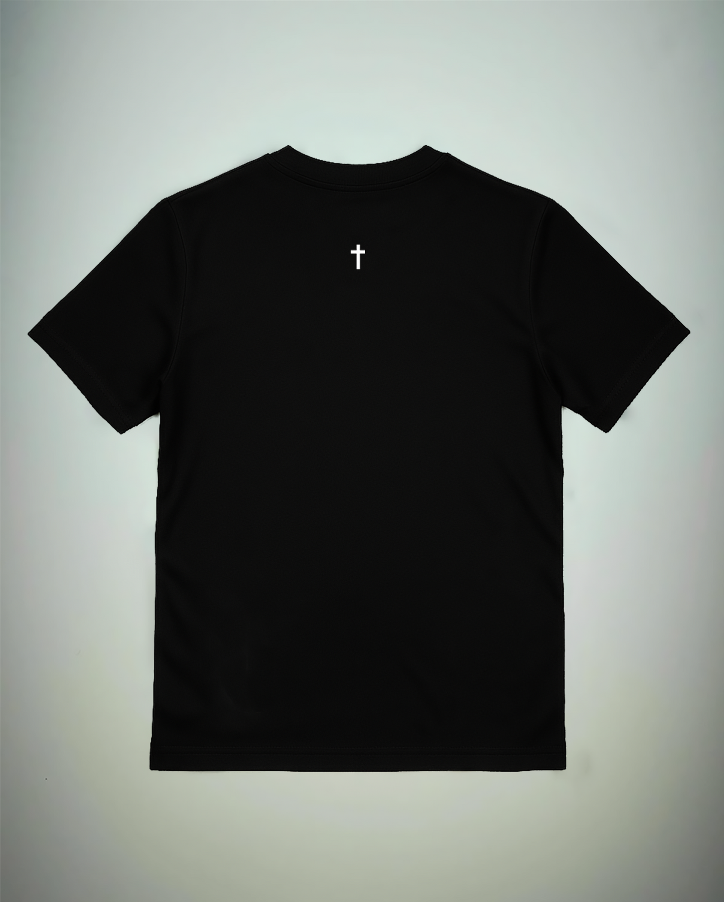 Trust God Compression