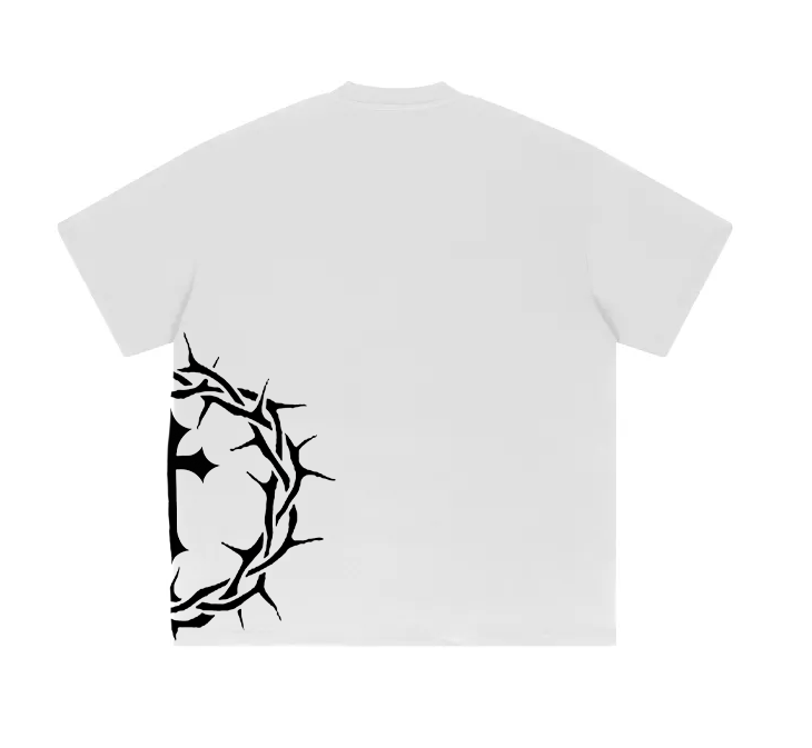 Cross Crown Shirt