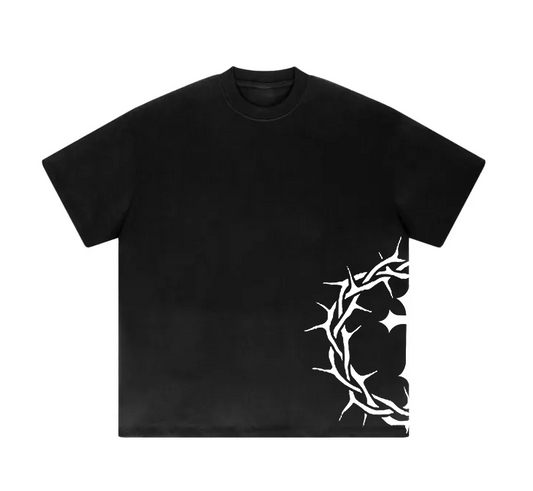 Cross Crown Shirt