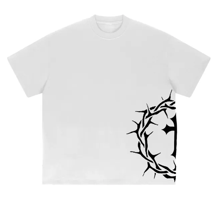 Cross Crown Shirt