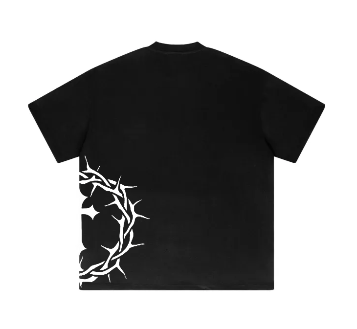 Cross Crown Shirt